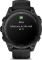 Garmin tactix 8 AMOLED 47mm schwarz Vorschaubild