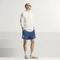adidas Italien Originals Shorts 2026 Hose night marine (Herren) Vorschaubild