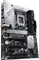 ASUS Prime Z790-P WIFI D4-CSM (Intel 1700) Vorschaubild
