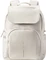 XD Design 16" Soft Daypack Notebook-Rucksack Vorschaubild