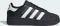 adidas Superstar XLG core black/cloud white/gold metallic (Herren) Vorschaubild