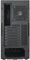 Corsair Carbide Series 200R Vorschaubild