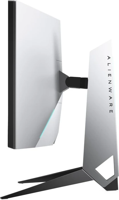 Dell Alienware AW3418DW, 34"