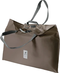 Deuter Infiniti L Shopper coffee