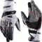 Leatt ADV SubZero 5.5 Vorschaubild
