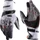 Leatt ADV SubZero 5.5 grau/rot (602600325)