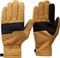 Black Diamond Everyday Fleece Handschuhe Vorschaubild