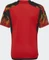 adidas FIFA WM 2022 Belgien Heimtrikot (Junior) Vorschaubild
