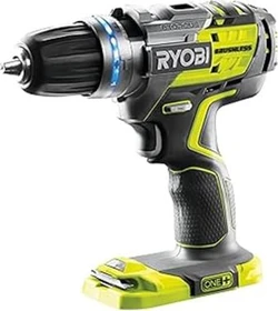 Ryobi R18PDBL-0 Akku-Schlagbohrschrauber solo