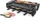 Emerio RG-132098.2 Raclette