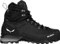 Salewa Ortles Edge Mid Gore-Tex (Herren) Vorschaubild