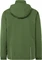 Vaude Escape Bike Light Fahrradjacke thyme (Herren) Vorschaubild