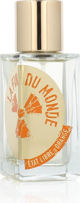 Etat Libre d'Orange La Fin Du Monde Eau de Parfum, 50ml