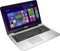 ASUS F555LN-DM358H, blau, Core i5-5200U, 8GB RAM, 1TB HDD, GeForce 840M, DE Vorschaubild