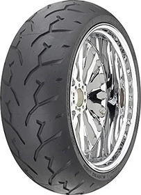 Pirelli Night Dragon 180/60 B17 81H TL Reinforced