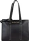 Valentino Bags Aury Re Shopper Vorschaubild