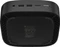 HP Chromebox G2, Core i5-7300U, 8GB RAM, 64GB SSD Vorschaubild