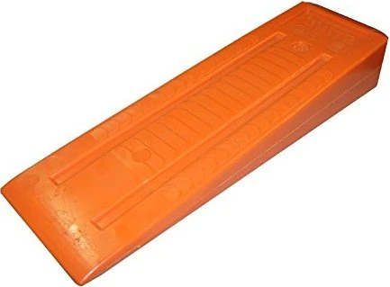 Stihl Kunststoff Spaltkeil 23cm
