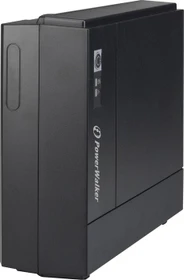 BlueWalker PowerWalker VFD 400, 400VA