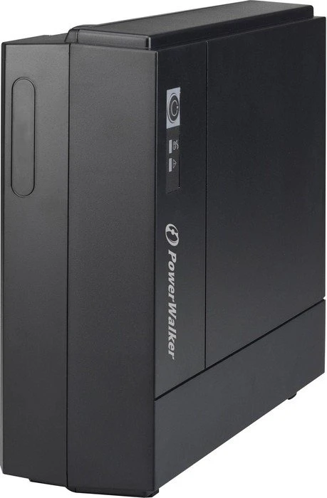 BlueWalker PowerWalker VFD 400, 400VA
