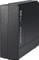 BlueWalker PowerWalker VFD 400, 400VA Vorschaubild