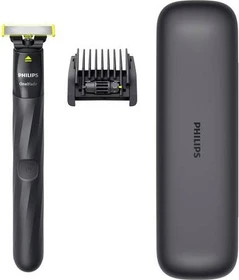 Philips QP1424/65 OneBlade