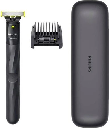 Philips QP1424/65 OneBlade