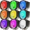 Endorfy SilentiumPC Fortis 3 RGB HE1425 Vorschaubild