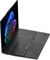 Lenovo ThinkPad E16 G4 (Intel), Black, Core Ultra 7 355, 16GB RAM, 512GB SSD, DE Vorschaubild