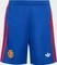 adidas Manchester United 2026/2027 Auswärtsausrüstung royal blue (Junior) Vorschaubild
