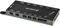 Chieftec Gamer GS-01B Hunter, Glasfenster Vorschaubild