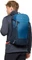 Vaude Wizard 18+4 baltic sea Vorschaubild