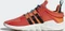 adidas EQT Support ADV Summer trace orange/white tint/gum (Herren) Vorschaubild