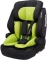 Osann Jazzi Isofix lime Vorschaubild