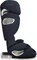 Cybex Solution T i-Fix nautical blue plus 2022 Vorschaubild
