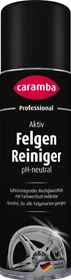 Caramba Aktiv Felgenreiniger pH-neutral 500ml