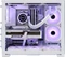 Hyrican Snow Gaming 7360, Ryzen 7 7800X3D, 32GB RAM, 2TB SSD, GeForce RTX 4070 Ti SUPER Vorschaubild