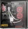 Nox Xtreme Hummer TGX, Glasfenster Vorschaubild