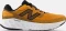 New Balance Fresh Foam X EVOZ v4 sizzle/black/black metallic (Herren) Vorschaubild