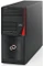 Fujitsu Celsius W530, Xeon E3-1270 v3, 8GB RAM, 128GB SSD, 1TB HDD, Quadro K2000, UK Vorschaubild