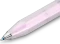 Kaweco Lunar Sport Kugelschreiber light purple Vorschaubild