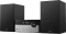 Philips TAM4205M2/12 Vorschaubild