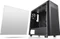Thermaltake Versa J22 TG, Glasfenster Vorschaubild