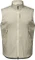 Gore Wear Concurve Windstopper Laufweste (Herren) Vorschaubild