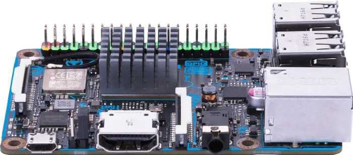 ASUS Tinker Board S