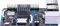ASUS Tinker Board S Vorschaubild