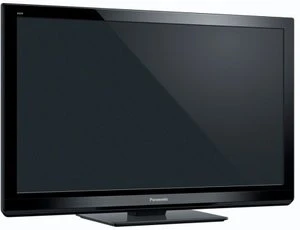 Panasonic TX-P46G30E