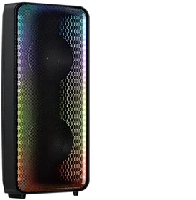 Samsung Sound Tower MX-ST40B