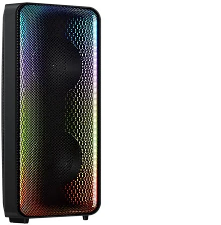 Samsung Sound Tower MX-ST40B