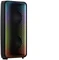 Samsung Sound Tower MX-ST40B Vorschaubild